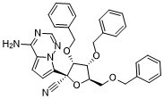 Remdesivir impurity xͼƬ