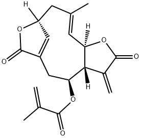 IsodeoxyelephantopinͼƬ