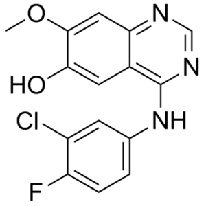 FAAH-IN-2图片