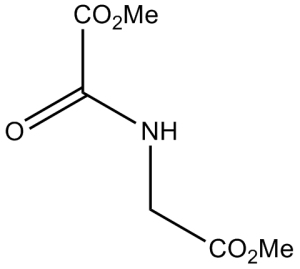 DMOG(dimethyloxaloylglycine)ͼƬ