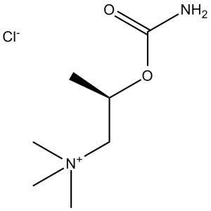 Bethanechol chlorideͼƬ