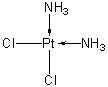 Cisplatin(CDDP)ͼƬ