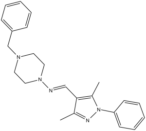 SANT-1图片