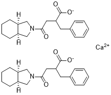 Mitiglinide Calcium(KAD-1229)ͼƬ