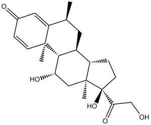 MethylprednisoloneͼƬ