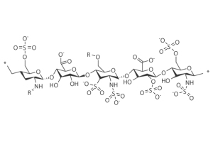 Heparin sodiumͼƬ