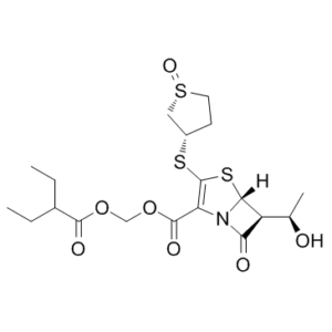 PF-03709270图片