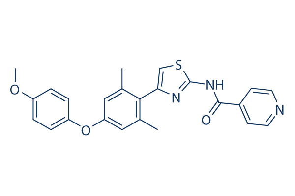 TAI-1ͼƬ