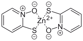 Zinc Pyrithione(OM-1563)ͼƬ