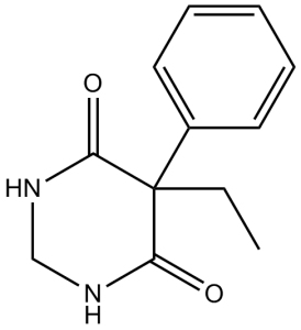 Primidone(NCI-C56360)ͼƬ