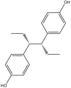 Hexestrol(HSDB 2149)ͼƬ