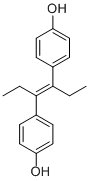 Diethylstilbestrol(Stilbestrol)ͼƬ