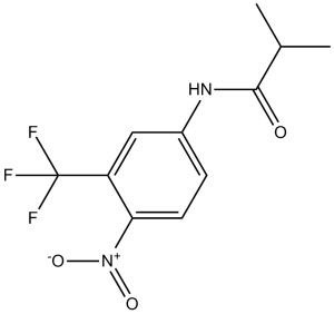 Flutamide(SCH 13521)ͼƬ