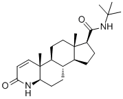 Finasteride(MK-906)ͼƬ