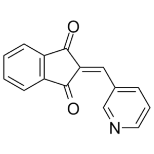 PRT4165(NSC-600157)图片