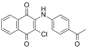 NQ301ͼƬ