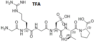 ALG1001 TFAͼƬ