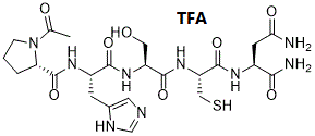 ATN-161 TFAͼƬ