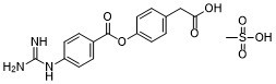 FOY-251 mesylateͼƬ