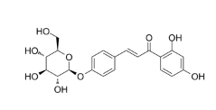 IsoliquiritinͼƬ