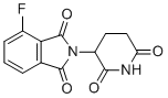 E3 ligase Ligand 4ͼƬ