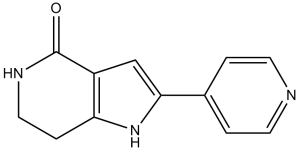 PHA-767491ͼƬ