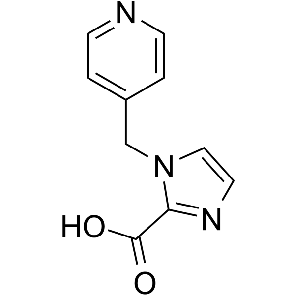 Metallo--lactamase-IN-6ͼƬ