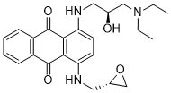 BDA-366图片