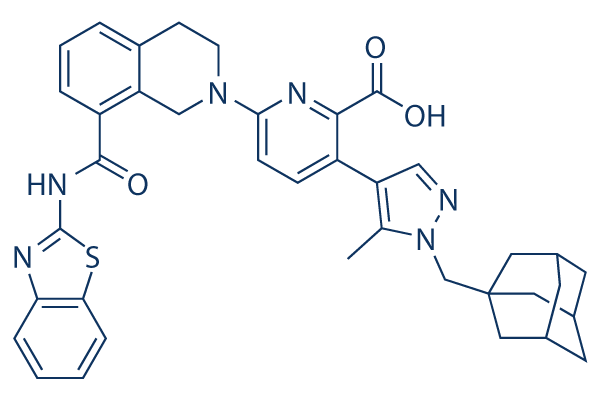 A-1331852图片