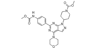 WYE-354图片