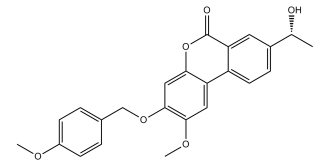 Palomid 529(P-529,SG00-529)ͼƬ