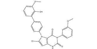 GSK621图片