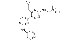 Vps34 inhibitor 1ͼƬ