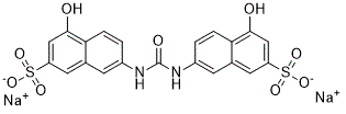 AMI-1 disodium salt图片