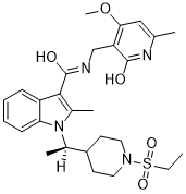 CPI-169图片