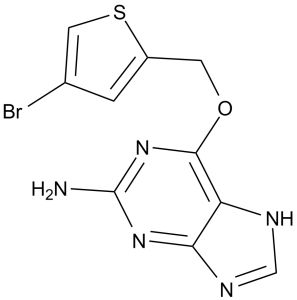 Lomeguatrib(PaTrin2)ͼƬ