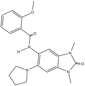 PFI-4图片