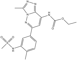 BromosporineͼƬ