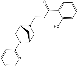 PFI-3ͼƬ