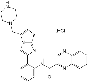 SRT1720 HCL(CAY-10559)ͼƬ