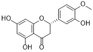 Fisetin(Fustel CCRIS-9034 NSC-407010)ͼƬ