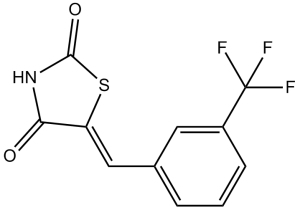 (Z)-SMI-4aͼƬ