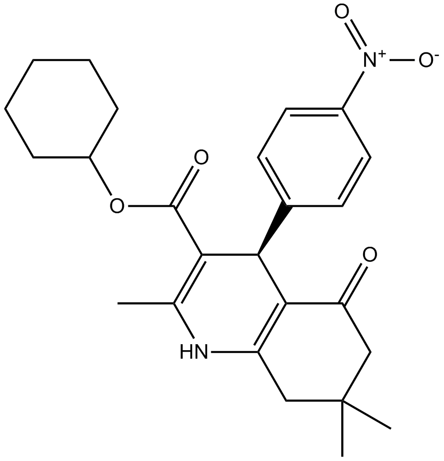 FLI-06ͼƬ