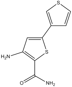 SC-514图片