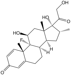 Dexamethasone(DHAP)ͼƬ