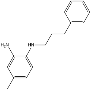 JSH-23图片