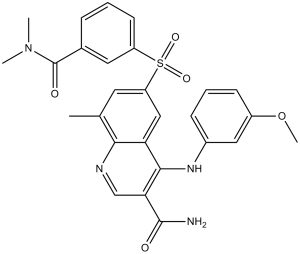 GSK256066ͼƬ