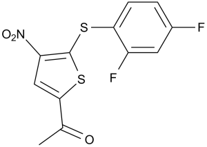 P22077ͼƬ