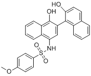 C188-9ͼƬ