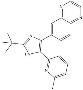 SB525334图片